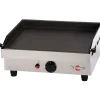 Krampouz plancha gaz 48 x 40 cm-Cerf Dellier New