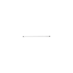 Lame scie de boucher inox 45 cm-Cerf Dellier Online