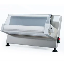 Laminoir Giotto Max 45 cm-Cerf Dellier New