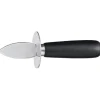 Lancette à huîtres avec garde à mitre 16 cm-Cerf Dellier