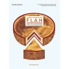 Le Petit Manuel du Flan-Cerf Dellier Outlet