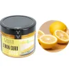 Lemon Curd prêt à l'emploi 300g-Cerf Dellier Discount