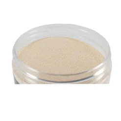 Levure de Boulanger sèche instantanée 50 g-Cerf Dellier Best