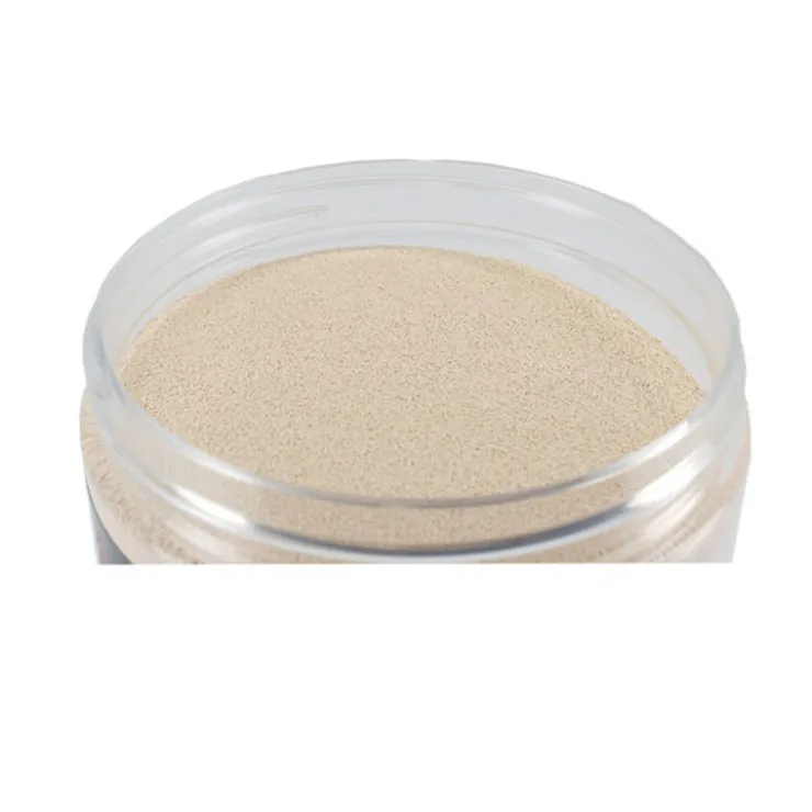 Levure de Boulanger sèche instantanée 50 g-Cerf Dellier Best