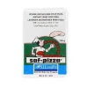 Levure instantanée spéciale pizza 125 g - DDM 02/25-Cerf Dellier Hot