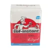 Levure sèche instantanée Saf-Instant 500 g-Cerf Dellier
