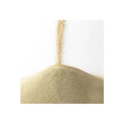 Levure sèche instantanée Saf-Instant 500 g-Cerf Dellier
