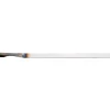 Lot de 12 lames boulanger acier au carbone traité boules moyennes-Cerf Dellier Best