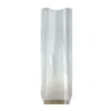 Lot sachets polypropylène fond carton - 12 x 26 cm (x100)-Cerf Dellier Sale