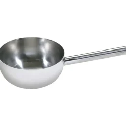Louche géante 2 L inox 80 cm-Cerf Dellier Outlet
