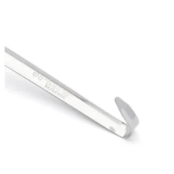 Louche monobloc en inox - Ø 6 cm-Cerf Dellier Outlet