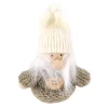 Lutin de Noël gris-Cerf Dellier Sale