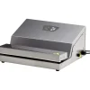 Machine sous-vide a aspiration Fresh33-Cerf Dellier