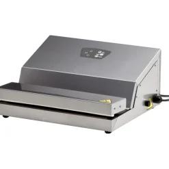 Machine sous-vide a aspiration Fresh33-Cerf Dellier
