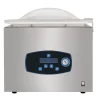 Machine sous-vide a cloche Mistral+ barre de soudure 40 cm-Cerf Dellier Discount