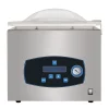 Machine sous-vide a cloche Eos+ barre de soudure 32 cm-Cerf Dellier Sale