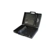Mallette cuisine compact 1 plateau Fix-Class-Cerf Dellier Outlet