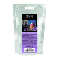 Maltitol 150 g-Cerf Dellier Hot