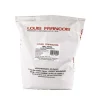Maltitol en poudre Louis François 5 kg-Cerf Dellier New