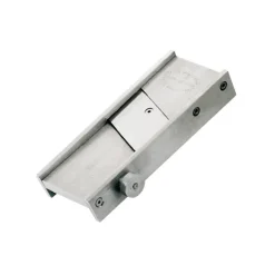 Mandoline à truffes inox-Cerf Dellier Outlet