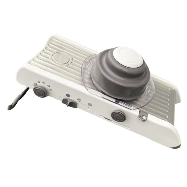 Mandoline de cuisine multifonctions-Cerf Dellier Sale