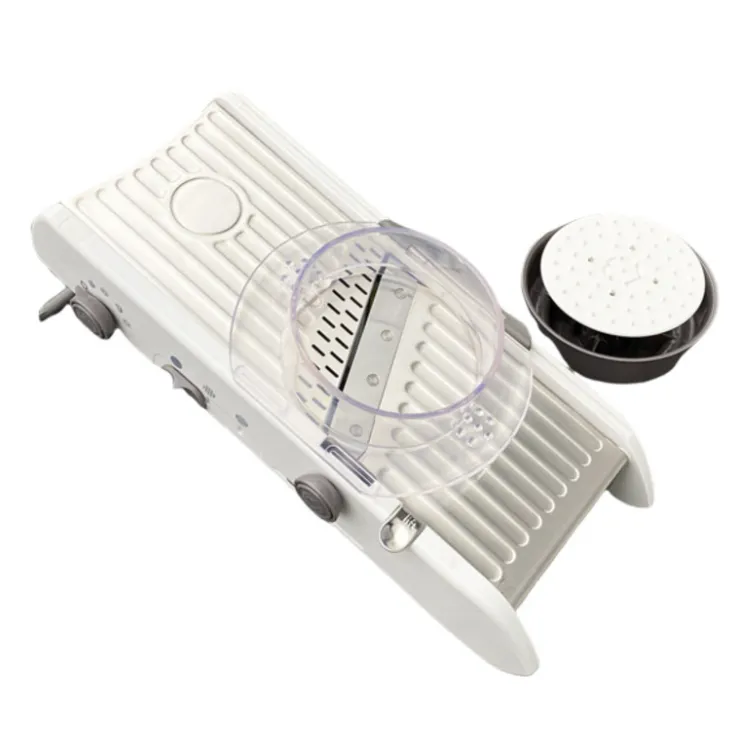 Mandoline de cuisine multifonctions-Cerf Dellier Sale