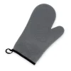 Manique en silicone-Cerf Dellier Online