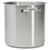 Marmite inox Prim'Appety - Ø 28 cm-Cerf Dellier Online