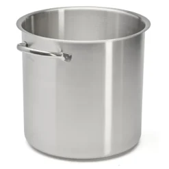 Marmite inox Prim'Appety - Ø 28 cm-Cerf Dellier Online