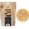 Maïs à popcorn type Butterfly 350 g-Cerf Dellier Clearance