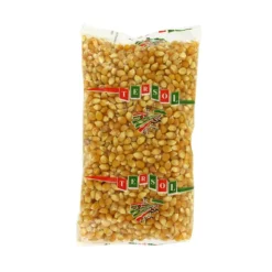 Maïs pour pop corn 500 g-Cerf Dellier Clearance