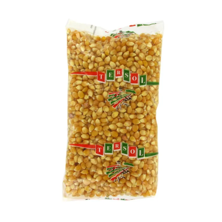 Maïs pour pop corn 500 g-Cerf Dellier Clearance