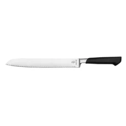 Matfer couteau à pain forgé monobloc 23 cm-Cerf Dellier Outlet