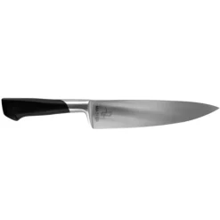 Matfer couteau de cuisine forgé monobloc 15 cm-Cerf Dellier Outlet