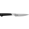 Matfer couteau d'office forgé monobloc 10 cm-Cerf Dellier Online