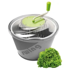 Matfer essoreuse salade Swing XL 20-Cerf Dellier Outlet