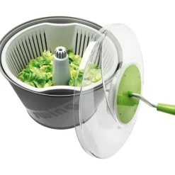 Matfer essoreuse salade Swing XL 20-Cerf Dellier Outlet