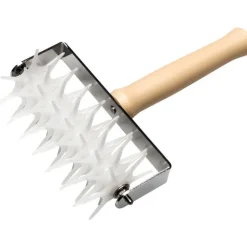 Matfer rouleau ""pic-vite"" 12,5 cm-Cerf Dellier