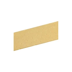 Matfer rouleau ""pic-vite"" 12,5 cm-Cerf Dellier
