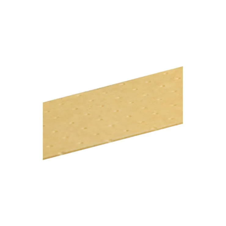 Matfer rouleau ""pic-vite"" 12,5 cm-Cerf Dellier