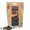 Maxi chunks de chocolat noir 250 g-Cerf Dellier Hot