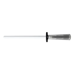 Mèche céramique ronde de rechange pour fusil Global G45-R-Cerf Dellier Sale