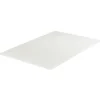 Mealplak plateau pâtisser 395x300 blanc-Cerf Dellier Online