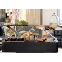 Mealplak plateau pâtisser 395x300 blanc-Cerf Dellier Online