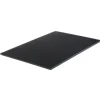 Mealplak plateau pâtisser 395x300 anthracite-Cerf Dellier Outlet