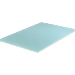 Mealplak plateau pâtisser 300x195 lagon-Cerf Dellier New