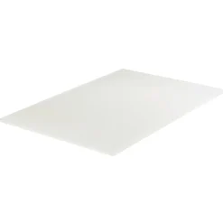 Mealplak plateau pâtisser 600x395 blanc-Cerf Dellier