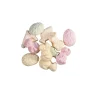 Meringues Tendre Pâques 500 g-Cerf Dellier Clearance