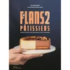 Mes flans pâtissiers 2-Cerf Dellier Hot