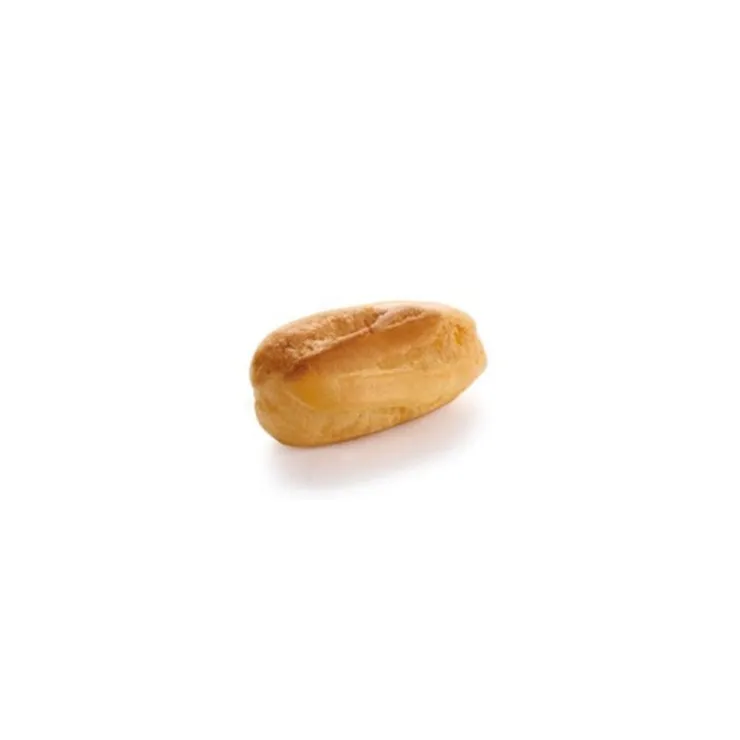 Mini éclairs pur beurre (x 250)-Cerf Dellier Clearance